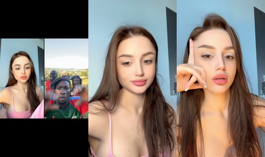 sn.ezha TikTok Live — Aug 27, 2026, 2:41 PM