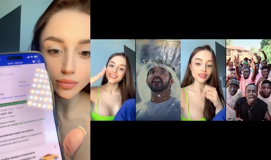 sn.ezha TikTok Live — Aug 28, 2026, 12:55 PM