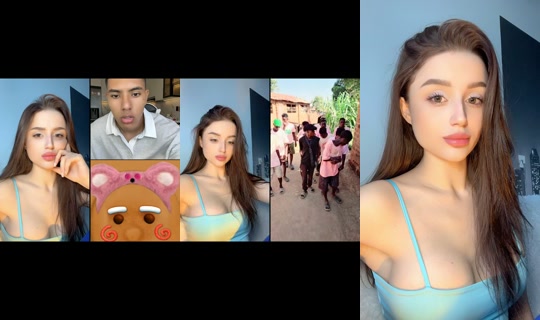 sn.ezha TikTok Live — Aug 29, 2026, 12:38 PM