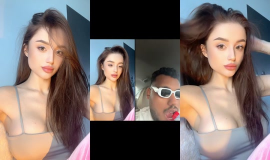 sn.ezha TikTok Live — Sep 1, 2026, 10:13 AM
