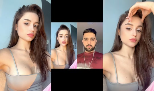 sn.ezha TikTok Live — Sep 1, 2026, 11:55 AM