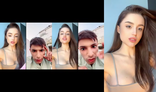 sn.ezha TikTok Live — Sep 1, 2026, 12:45 PM