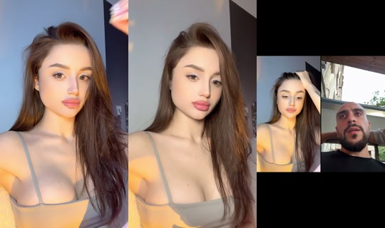 sn.ezha TikTok Live — Sep 1, 2026, 3:34 PM