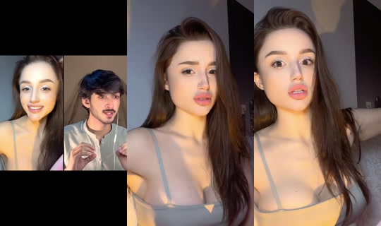 sn.ezha TikTok Live — Sep 1, 2026, 4:08 PM