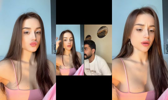 sn.ezha TikTok Live — Sep 3, 2026, 1:57 PM