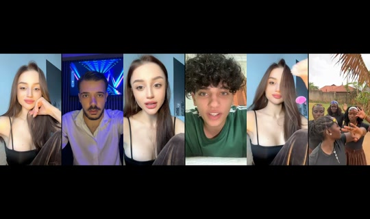 sn.ezha TikTok Live — Sep 7, 2026, 11:24 AM