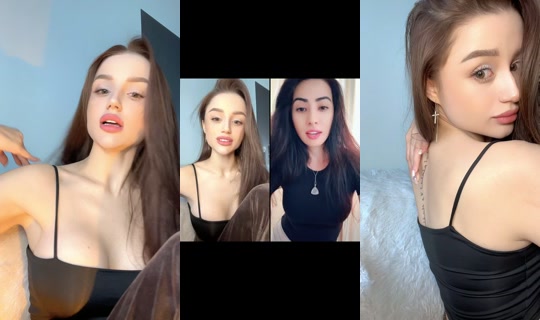 sn.ezha TikTok Live — Sep 8, 2026, 10:16 AM