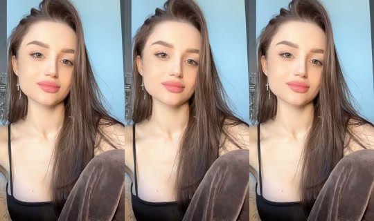sn.ezha TikTok Live — Sep 8, 2026, 12:52 PM