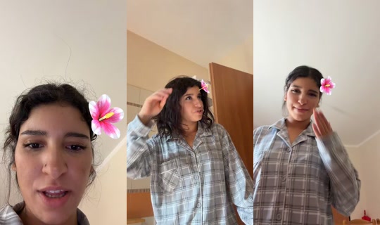 sn104472 TikTok Live — Sep 25, 2026, 12:37 PM