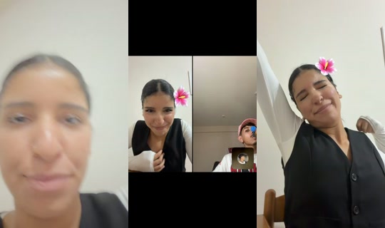 sn104472 TikTok Live — Sep 25, 2026, 9:23 PM