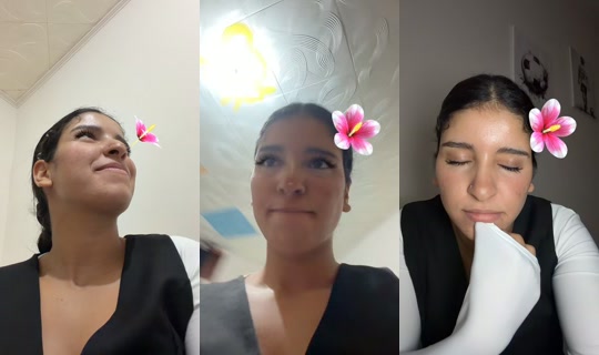 sn104472 TikTok Live — Sep 25, 2026, 10:21 PM