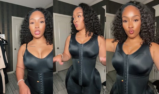 snatched.body TikTok Live — Aug 27, 2026, 4:12 AM