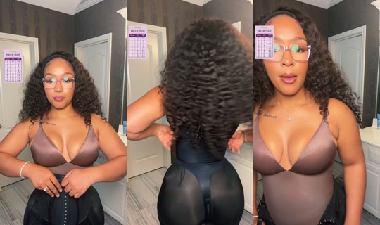 snatched.body TikTok Live — Aug 29, 2026, 7:21 PM