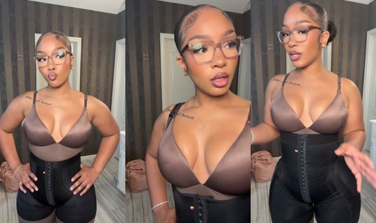 snatched.body TikTok Live — Sep 2, 2026, 6:26 PM