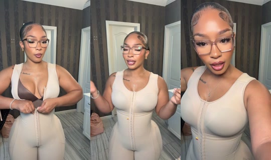 snatched.body TikTok Live — Sep 2, 2026, 7:17 PM