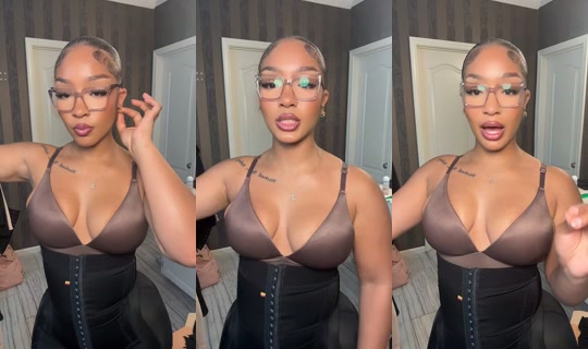 snatched.body TikTok Live — Sep 2, 2026, 8:38 PM