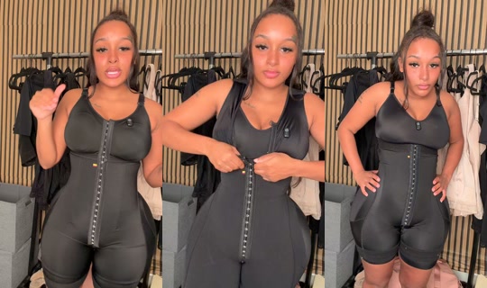 snatched.body TikTok Live — Oct 3, 2026, 4:17 PM