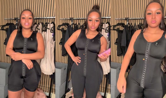 snatched.body TikTok Live — Oct 3, 2026, 5:07 PM