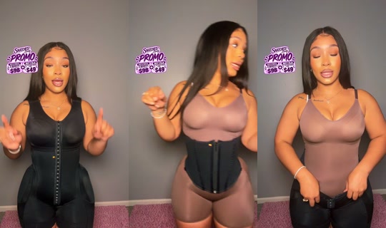 snatched.body TikTok Live — Oct 6, 2026, 7:58 PM