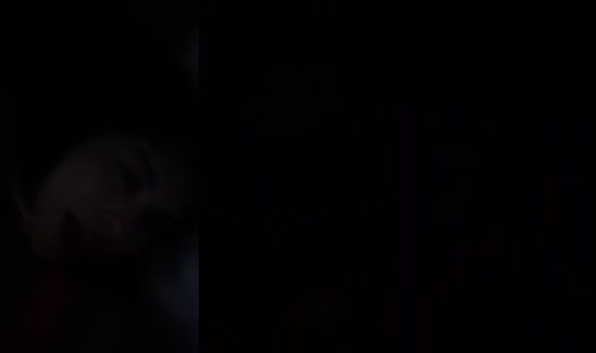 sndarlene TikTok Live — Oct 3, 2026, 11:42 AM