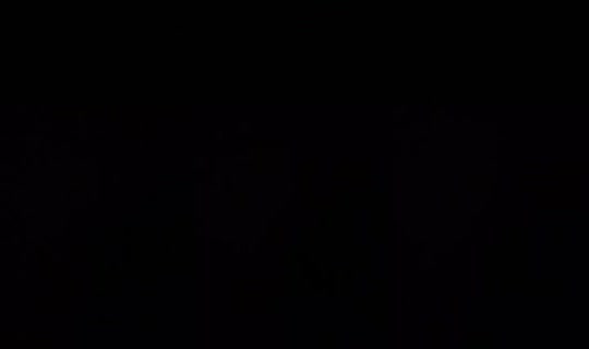sndarlene TikTok Live — Oct 3, 2026, 12:33 PM