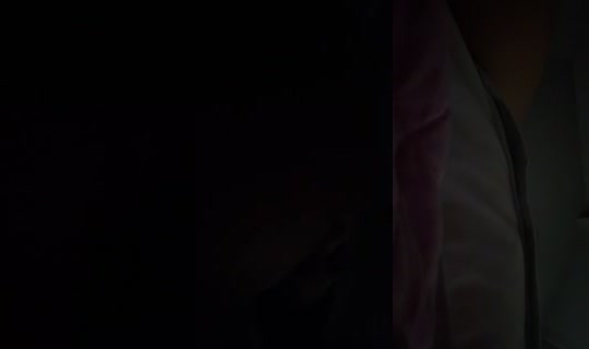 sndarlene TikTok Live — Oct 3, 2026, 1:23 PM