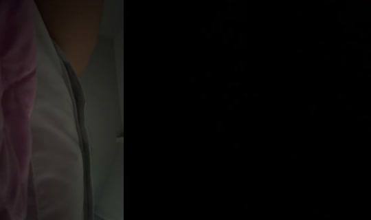 sndarlene TikTok Live — Oct 3, 2026, 2:13 PM