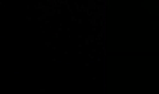 sndarlene TikTok Live — Oct 3, 2026, 3:04 PM