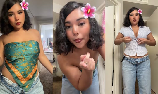 sndarlene TikTok Live — Oct 4, 2026, 2:45 AM