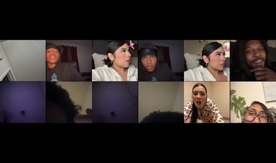 sndarlene TikTok Live — Oct 4, 2026, 4:45 AM