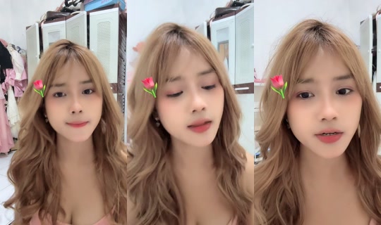 sndyslfia.02 TikTok Live — Aug 24, 2026, 11:14 AM