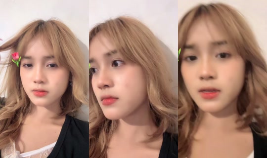 sndyslfia.02 TikTok Live — Aug 25, 2026, 12:04 PM
