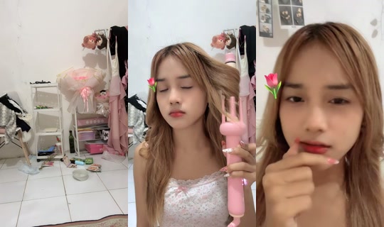 sndyslfia.02 TikTok Live — Aug 28, 2026, 3:13 PM