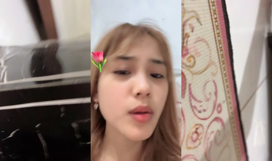 sndyslfia.02 TikTok Live — Aug 28, 2026, 9:07 PM