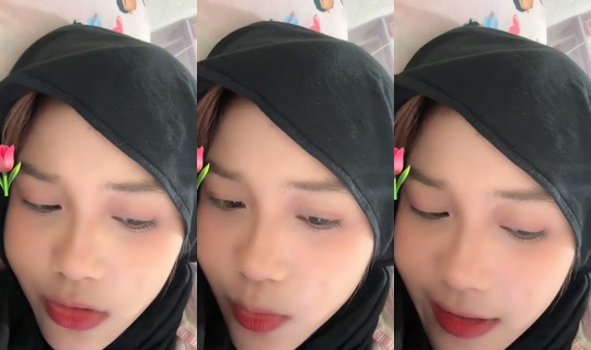 sndyslfia.02 TikTok Live — Aug 30, 2026, 4:02 PM