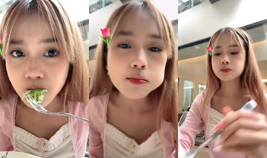 sndyslfia.02 TikTok Live — Sep 2, 2026, 9:33 AM