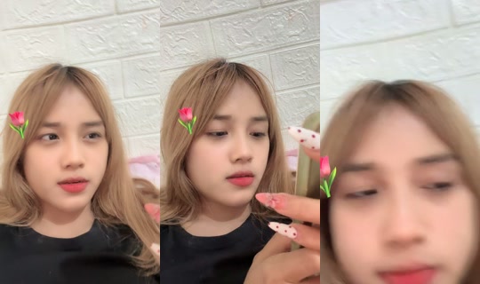sndyslfia.02 TikTok Live — Sep 2, 2026, 4:41 PM