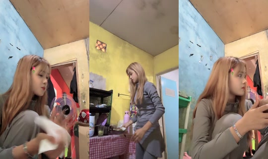 sndyslfia.02 TikTok Live — Sep 3, 2026, 3:16 AM