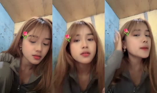 sndyslfia.02 TikTok Live — Sep 3, 2026, 4:00 AM