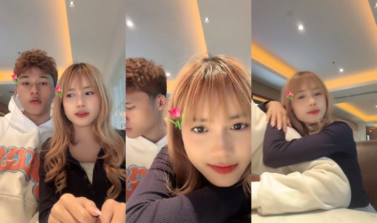 sndyslfia.02 TikTok Live — Sep 10, 2026, 8:38 AM