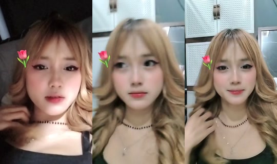 sndyslfia.02 TikTok Live — Sep 15, 2026, 12:11 PM