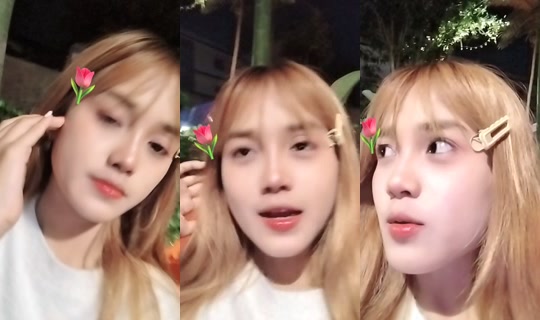 sndyslfia.02 TikTok Live — Sep 21, 2026, 4:10 PM
