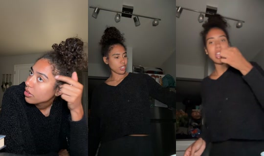 sneakyjas TikTok Live — Aug 24, 2026, 4:52 AM