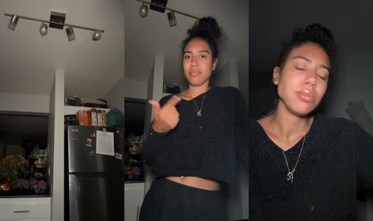 sneakyjas TikTok Live — Aug 24, 2026, 5:43 AM