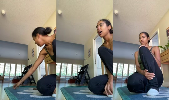 sneakyjas TikTok Live — Aug 25, 2026, 5:37 PM