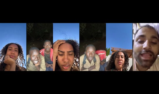 sneakyjas TikTok Live — Aug 25, 2026, 10:51 PM