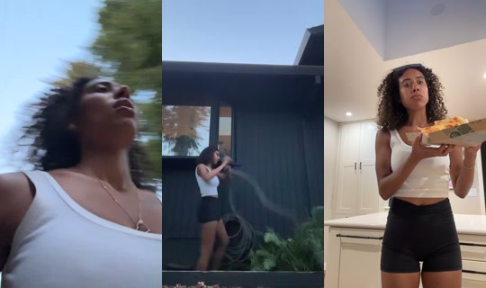sneakyjas TikTok Live — Aug 26, 2026, 3:10 AM
