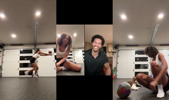 sneakyjas TikTok Live — Aug 26, 2026, 3:46 AM
