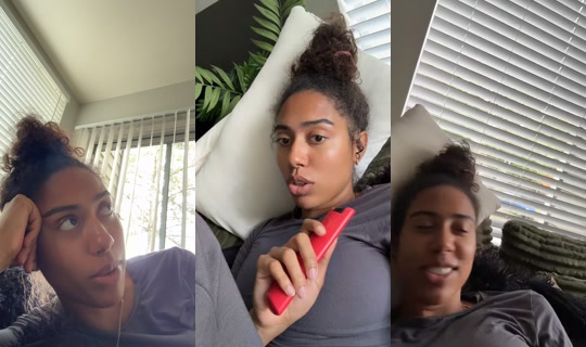 sneakyjas TikTok Live — Sep 10, 2026, 11:54 PM