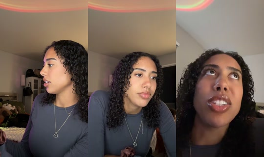 sneakyjas TikTok Live — Sep 11, 2026, 3:24 AM